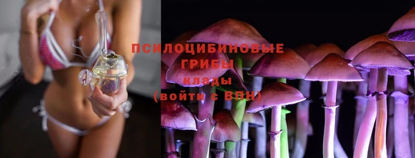 прущая мука Абдулино
